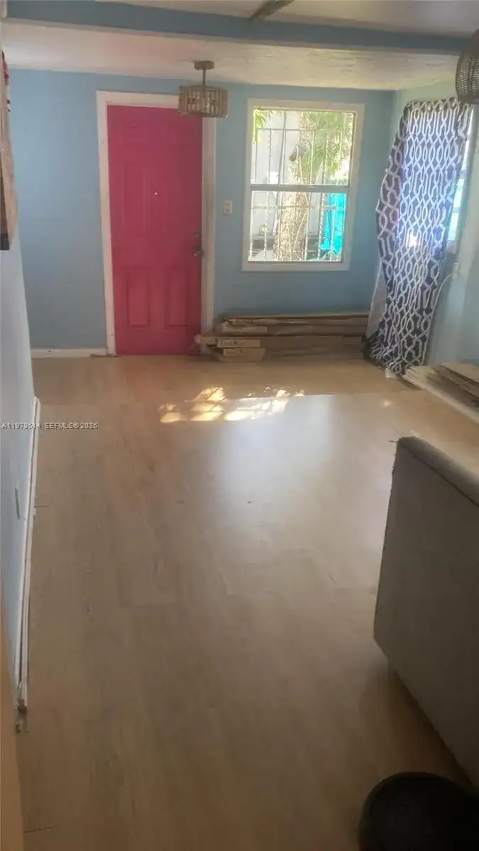 2239 Sheridan St, Hollywood FL 33020 photo 3