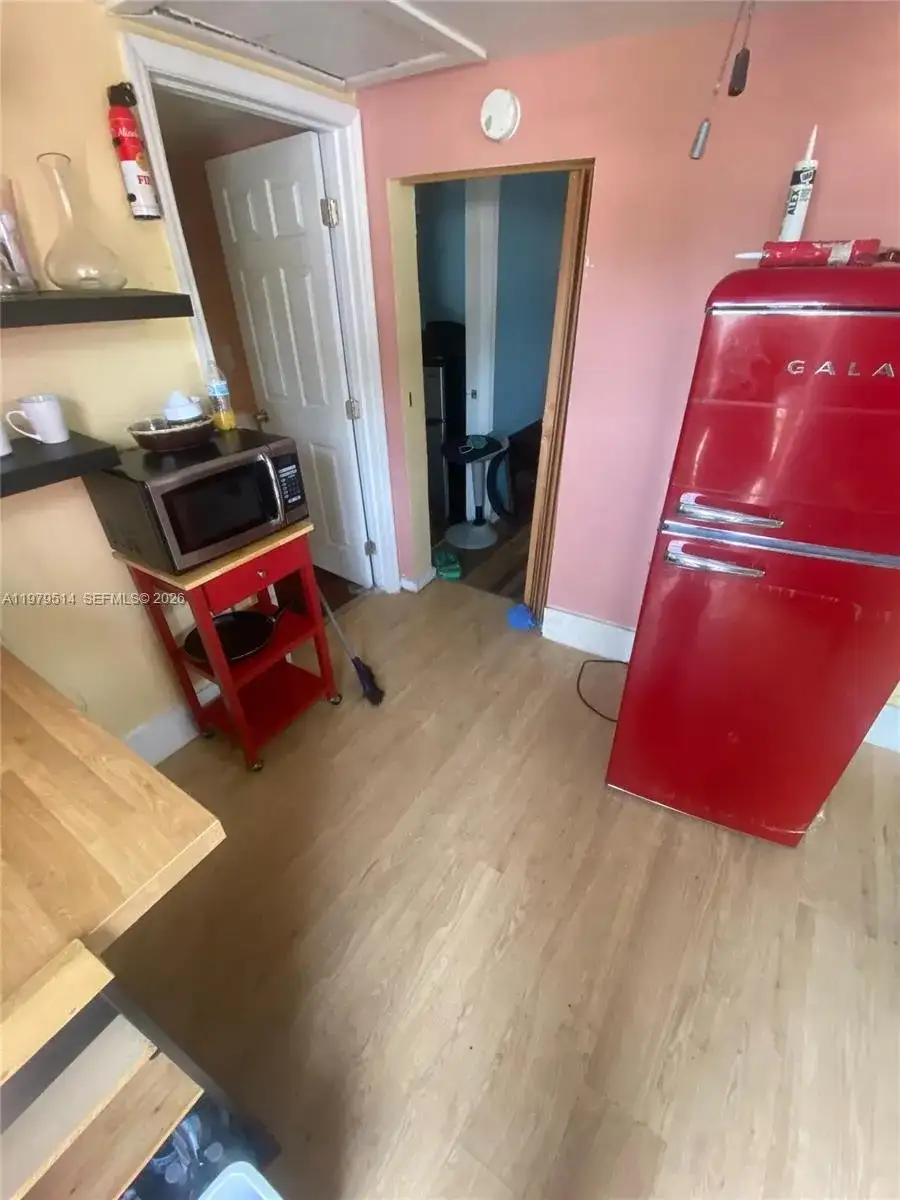 2239 Sheridan St, Hollywood FL 33020 photo 4