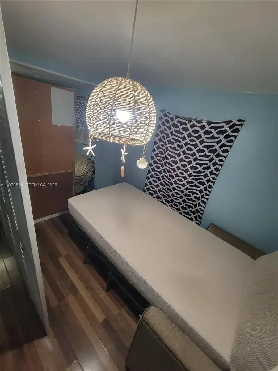 2239 Sheridan St, Hollywood FL 33020 photo 5