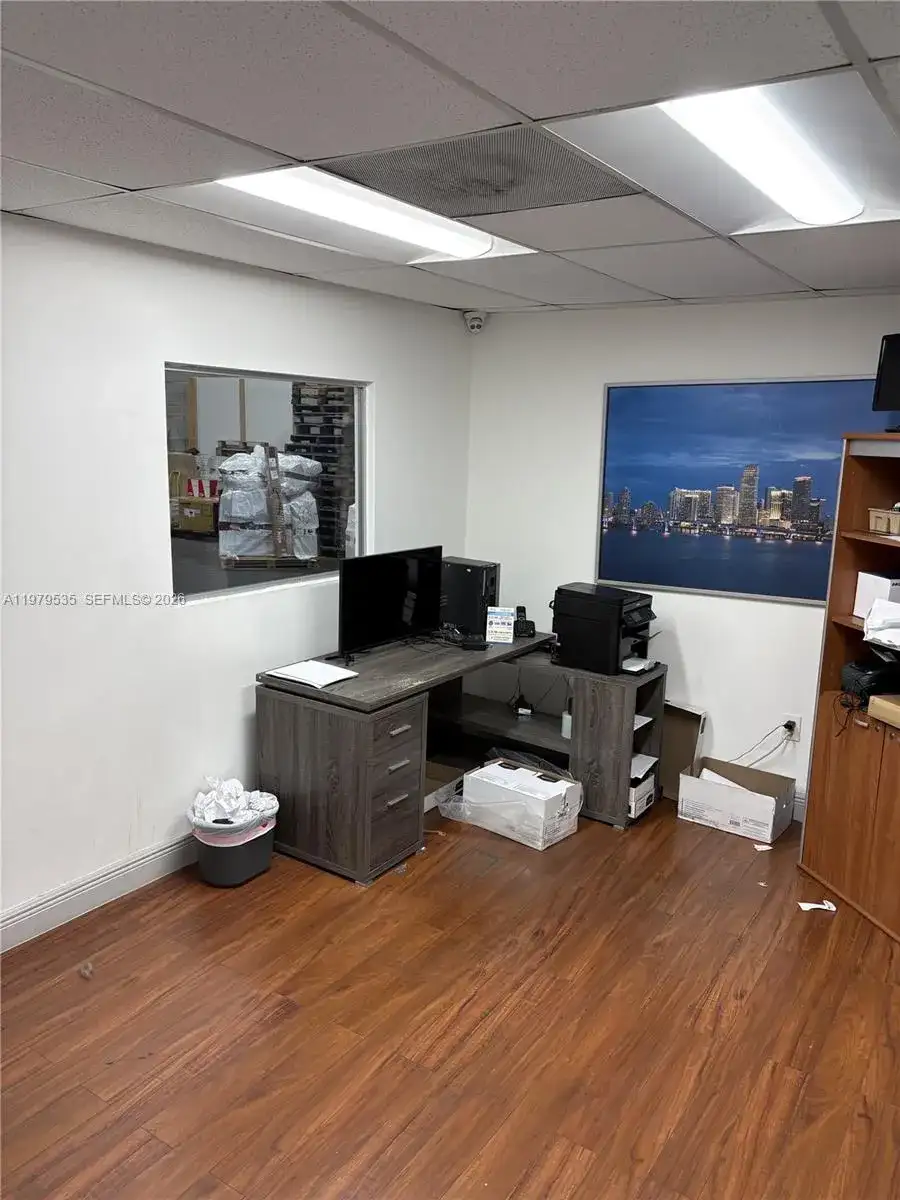 7975 NW 21 Street, Doral FL 33122 photo 5