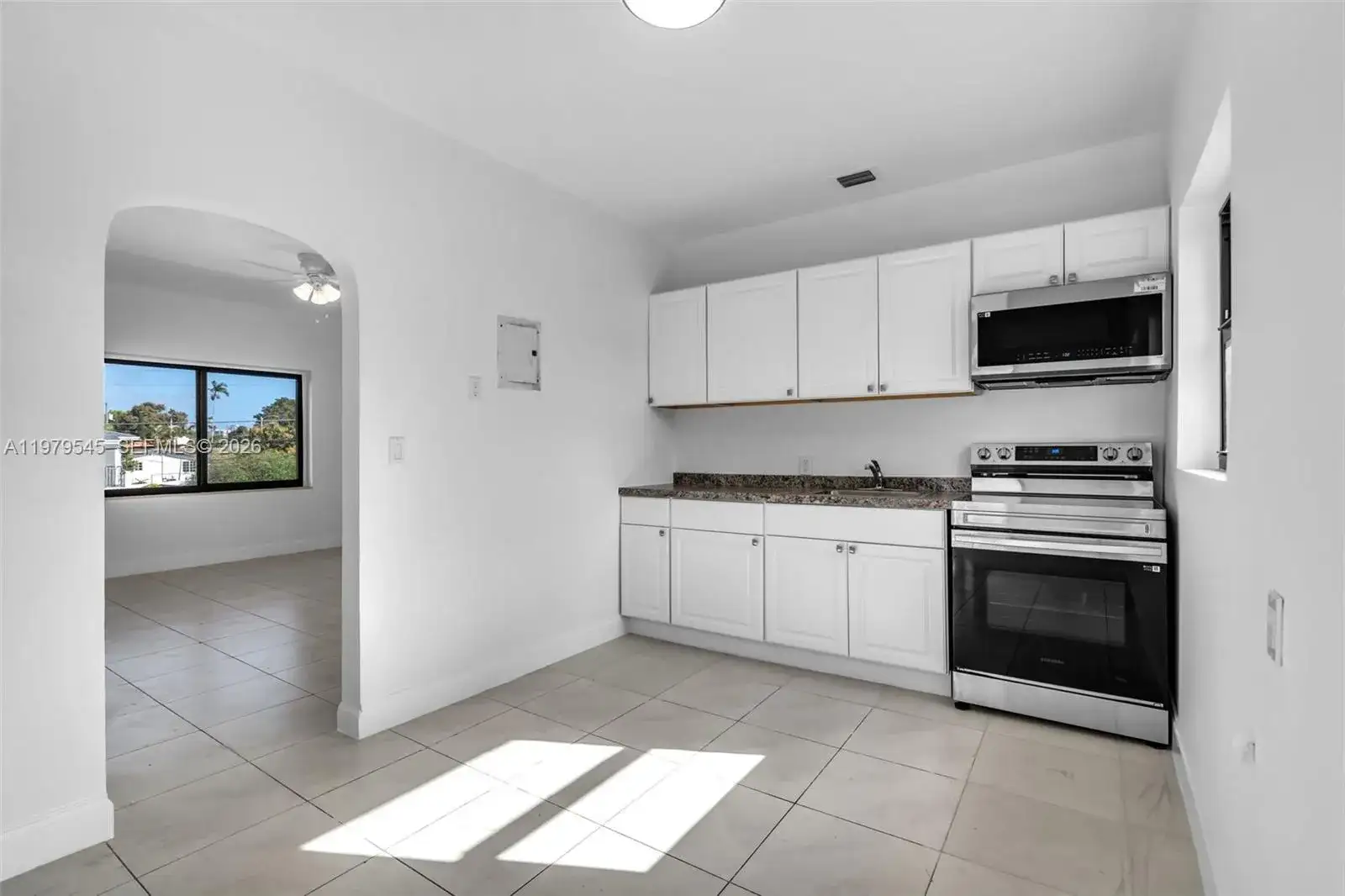 130 SW 31st Ct # 3, Miami FL 33135 photo 3
