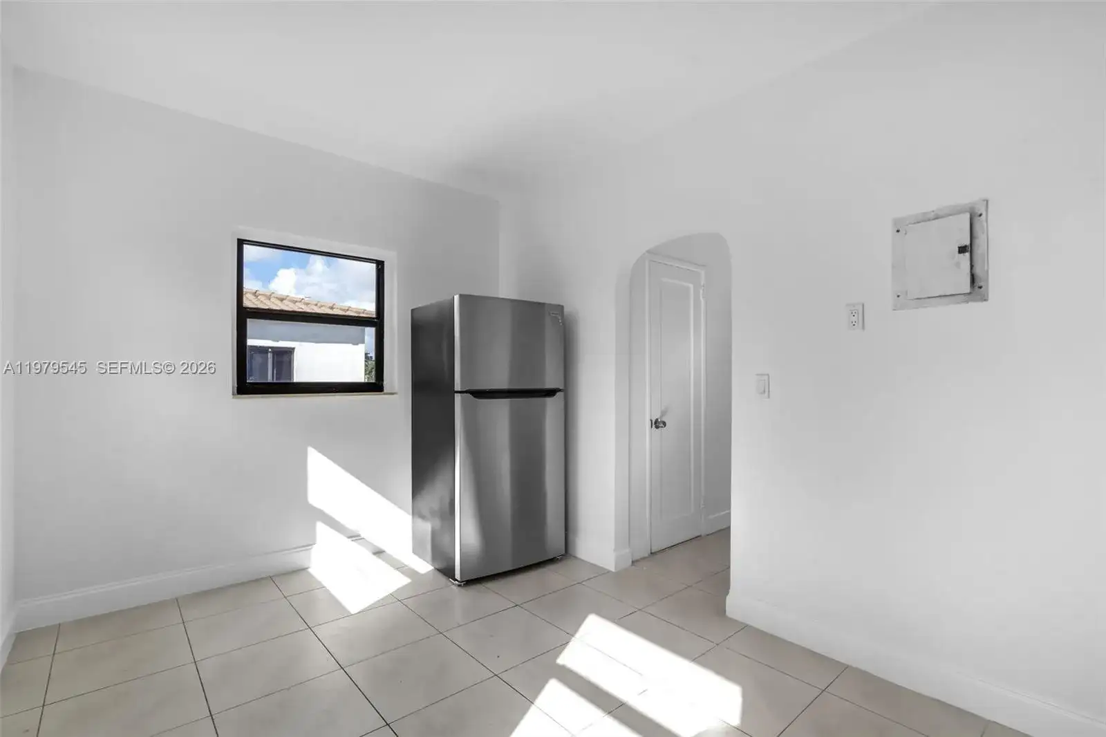 130 SW 31st Ct # 3, Miami FL 33135 photo 5