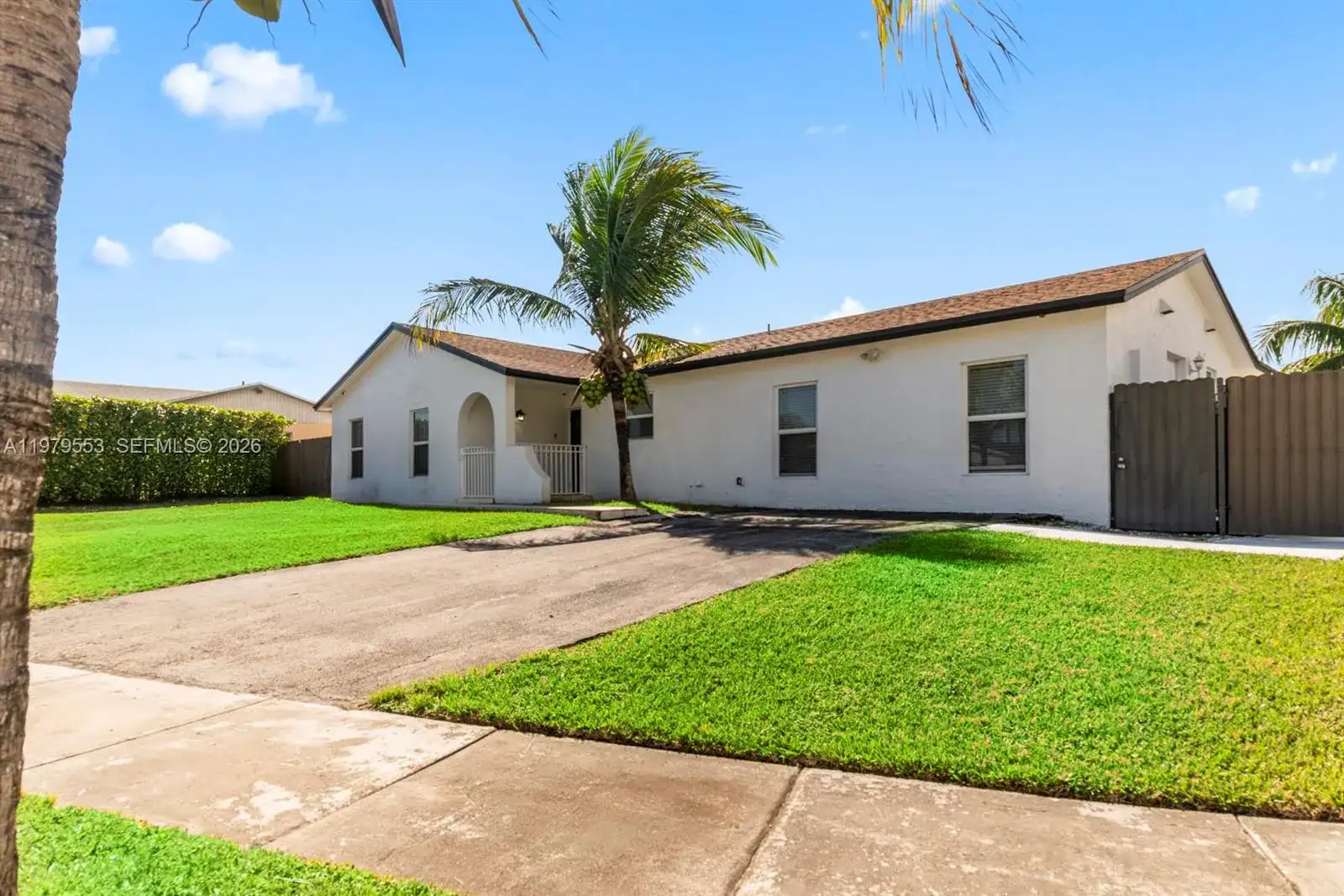 13000 SW 260th Ter, Homestead FL 33032 photo 3