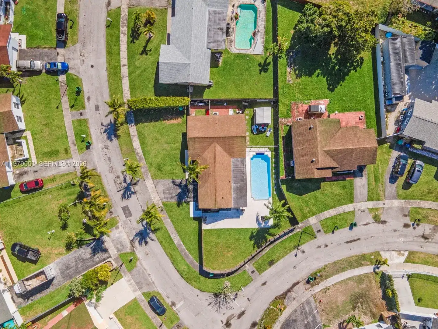 13000 SW 260th Ter, Homestead FL 33032 photo 5
