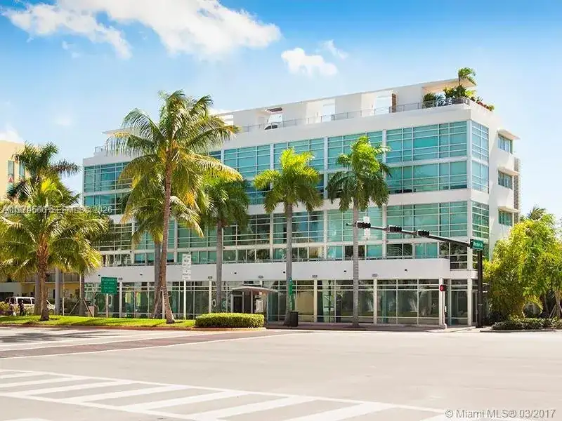 421 Meridian Ave # 14, Miami Beach FL 33139 photo 2