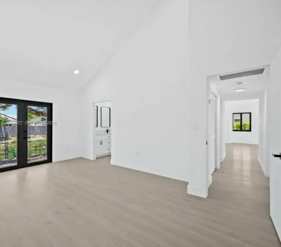 20620 SW 120th Pl, Miami FL 33177 photo 3