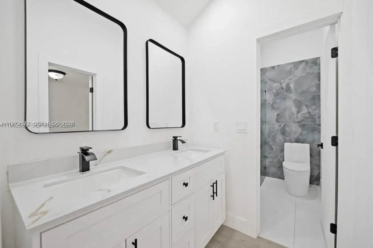 20620 SW 120th Pl, Miami FL 33177 photo 4