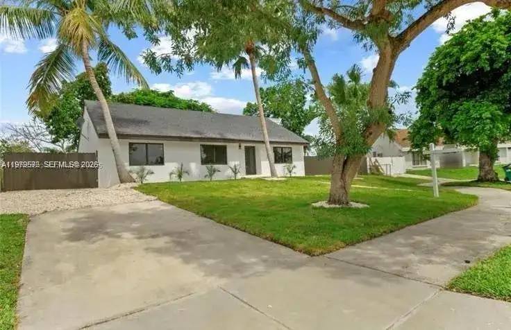 20620 SW 120th Pl, Miami FL 33177 photo 5