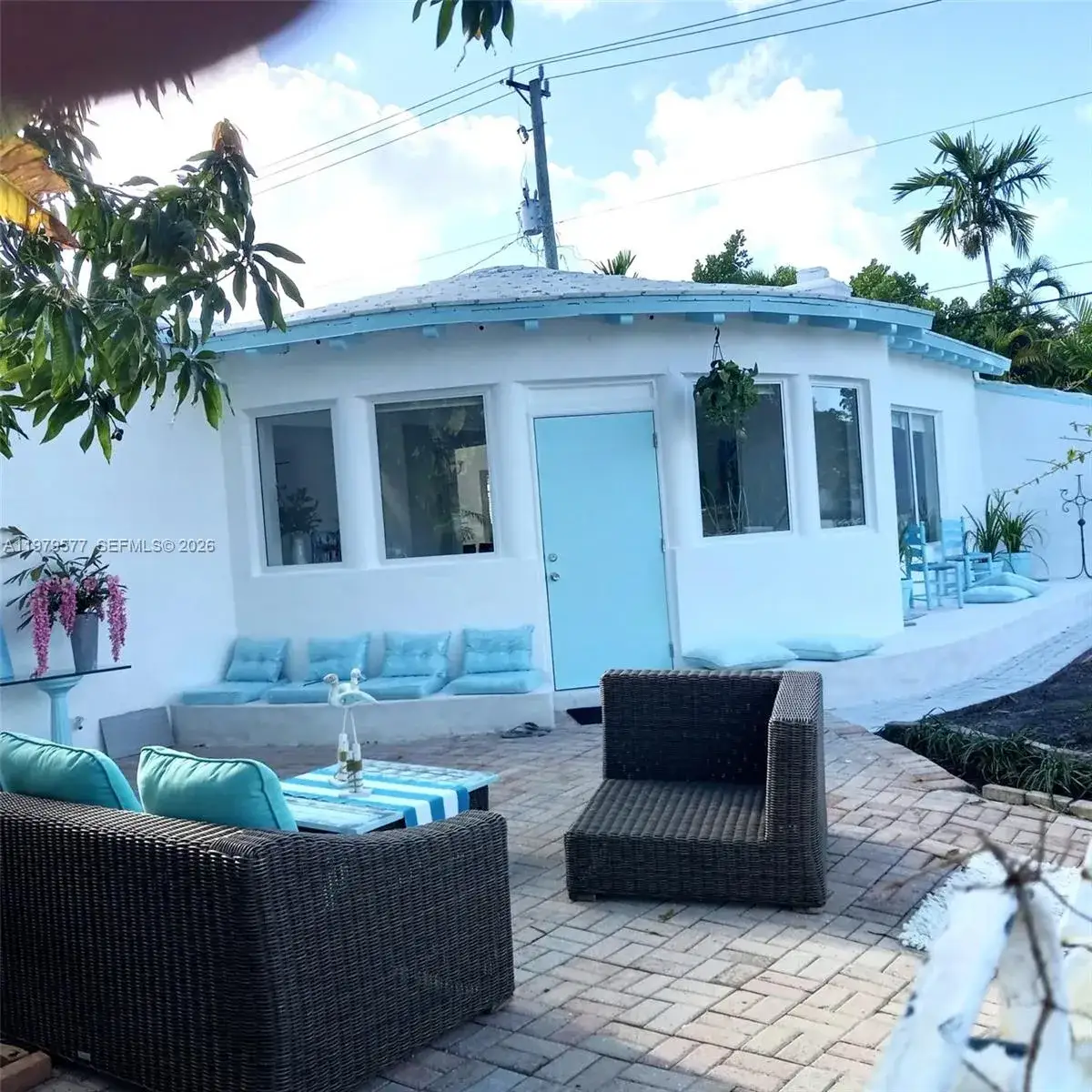 6910 Rue Notre Dame # 0, Miami Beach FL 33141