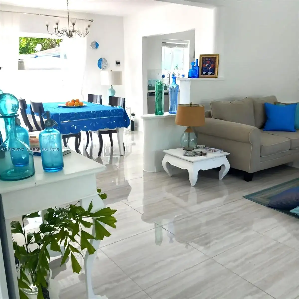 6910 Rue Notre Dame # 0, Miami Beach FL 33141 photo 3
