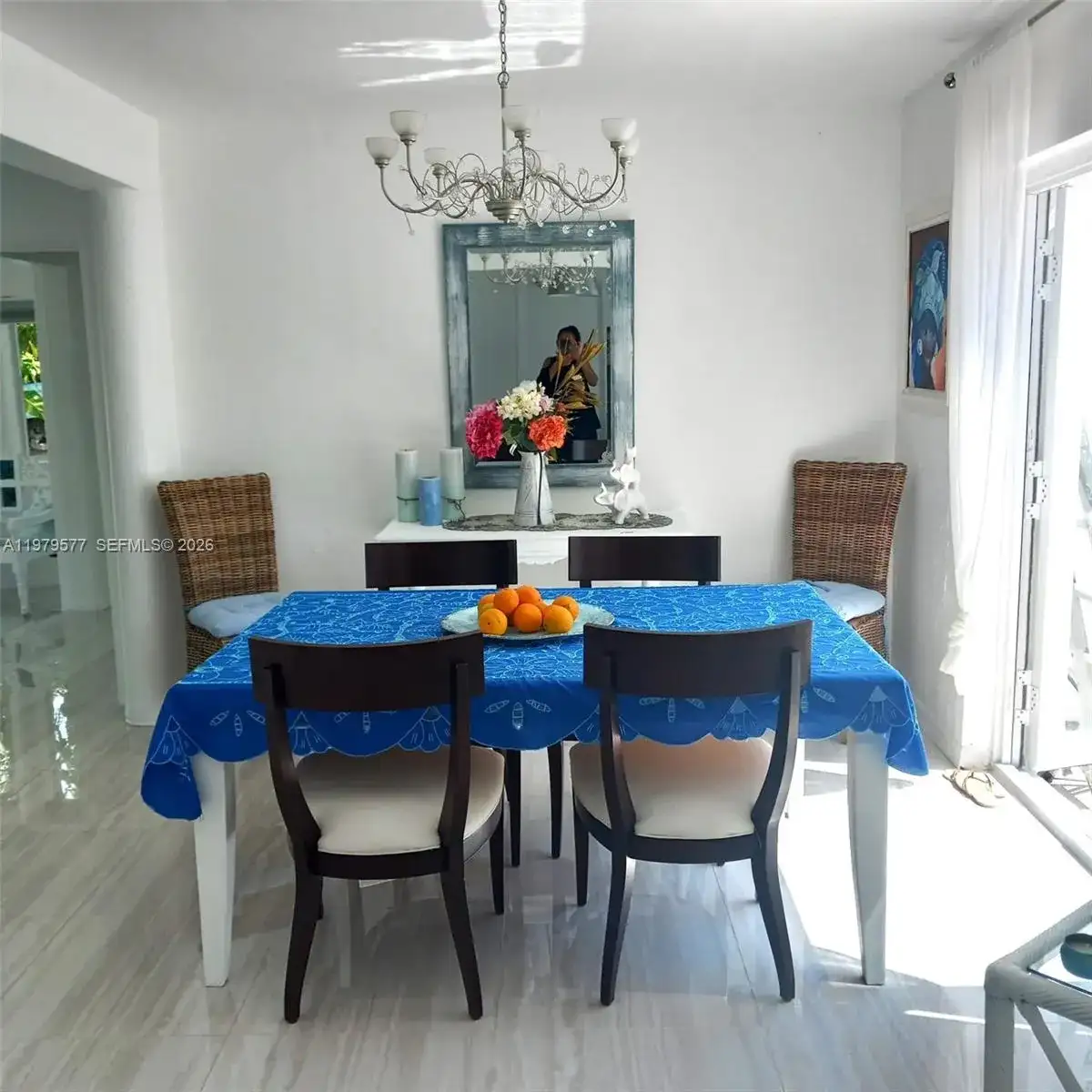 6910 Rue Notre Dame # 0, Miami Beach FL 33141 photo 5