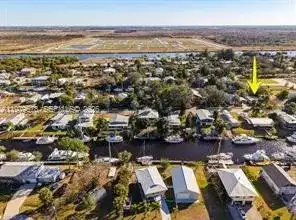 1155 Turkey Creek Ave, Moore Haven FL 33471