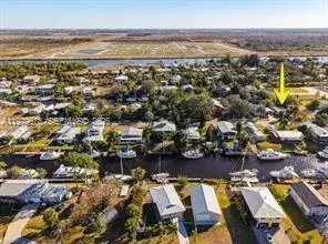 1155 Turkey Creek Ave, Moore Haven FL 33471