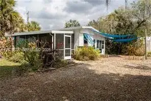 1155 Turkey Creek Ave, Moore Haven FL 33471 photo 4