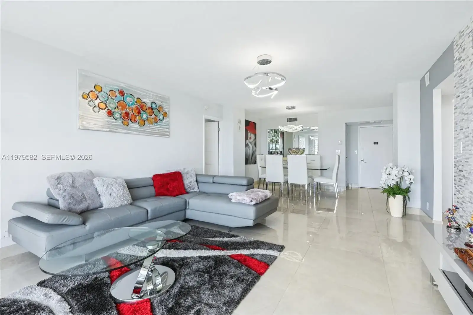 20379 W Country Club Dr # 1436, Aventura FL 33180 photo 2