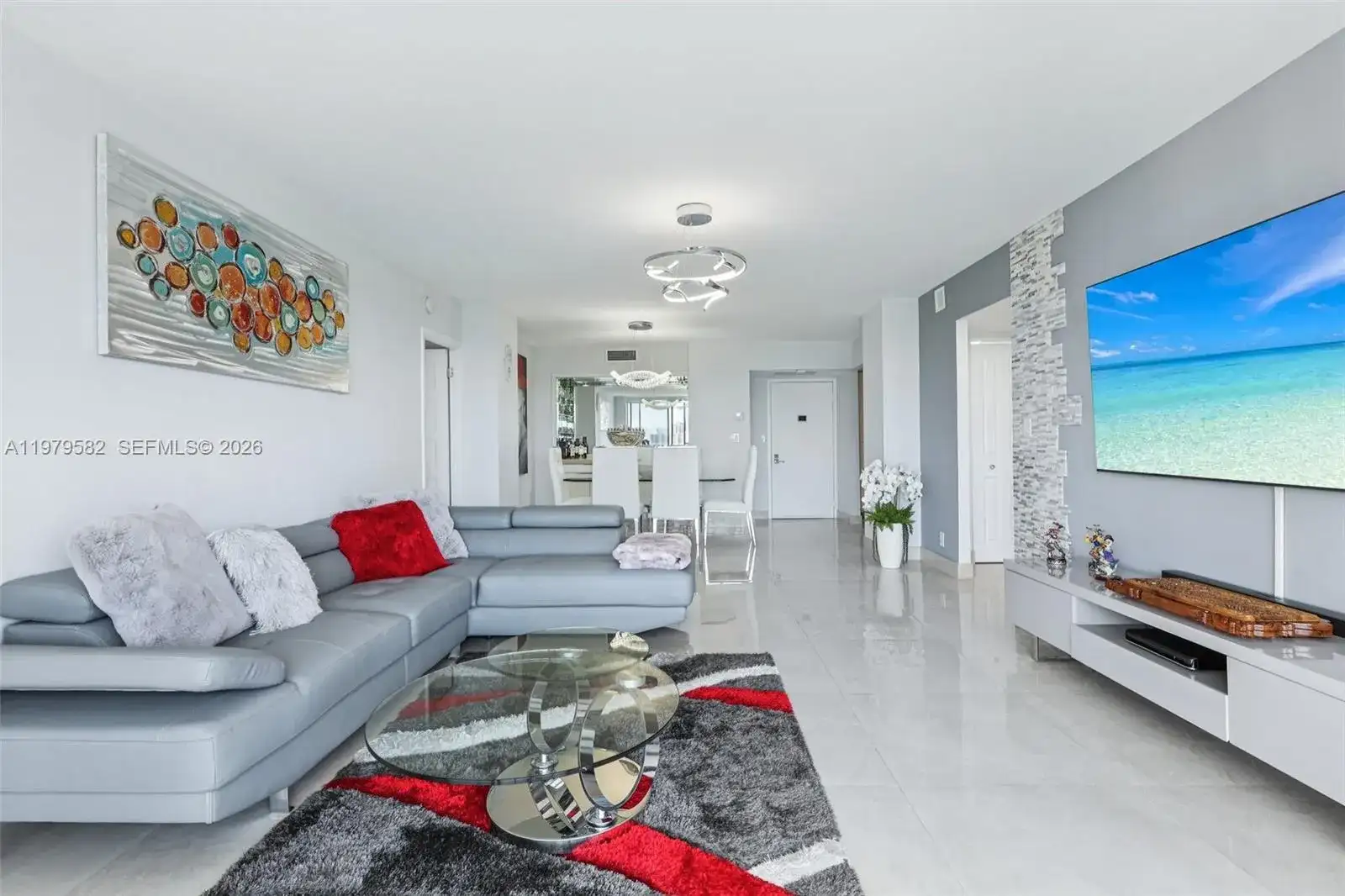20379 W Country Club Dr # 1436, Aventura FL 33180 photo 3
