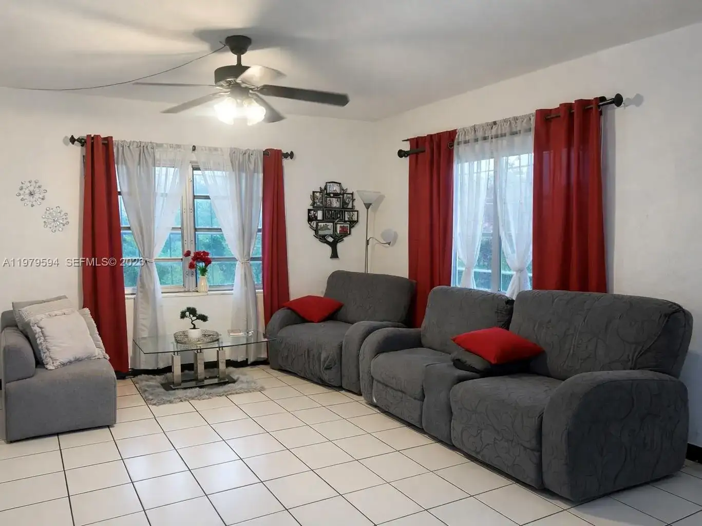 631 Jann Ave, Opa-Locka FL 33054 photo 2