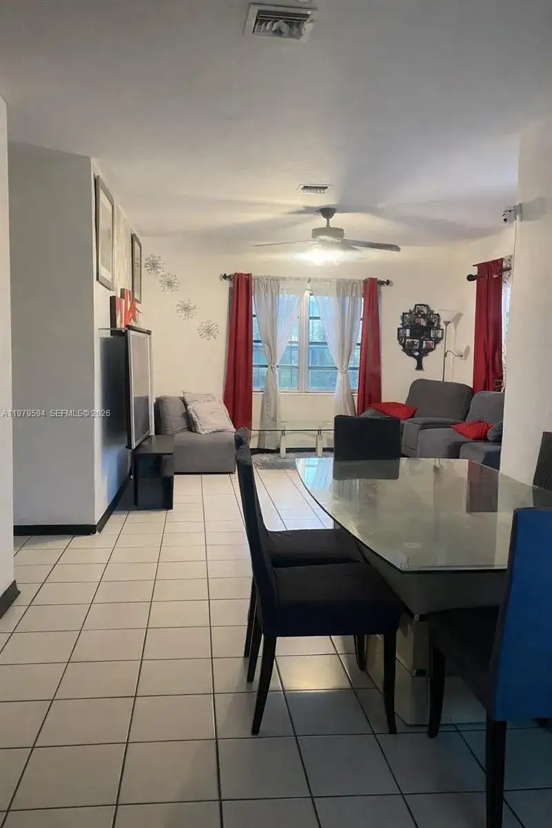 631 Jann Ave, Opa-Locka FL 33054 photo 4