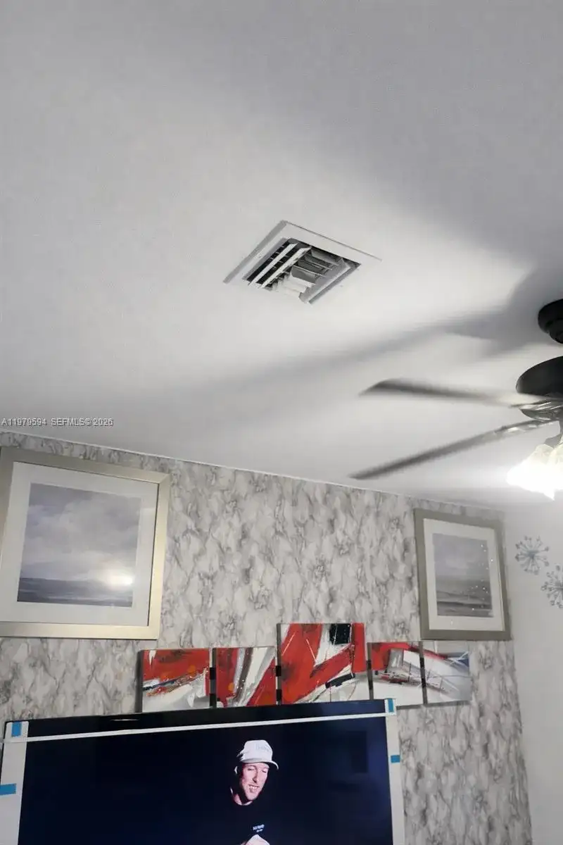 631 Jann Ave, Opa-Locka FL 33054 photo 5
