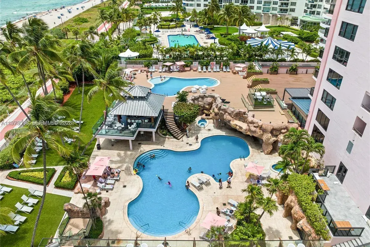 5225 Collins Ave # 1214, Miami Beach FL 33140