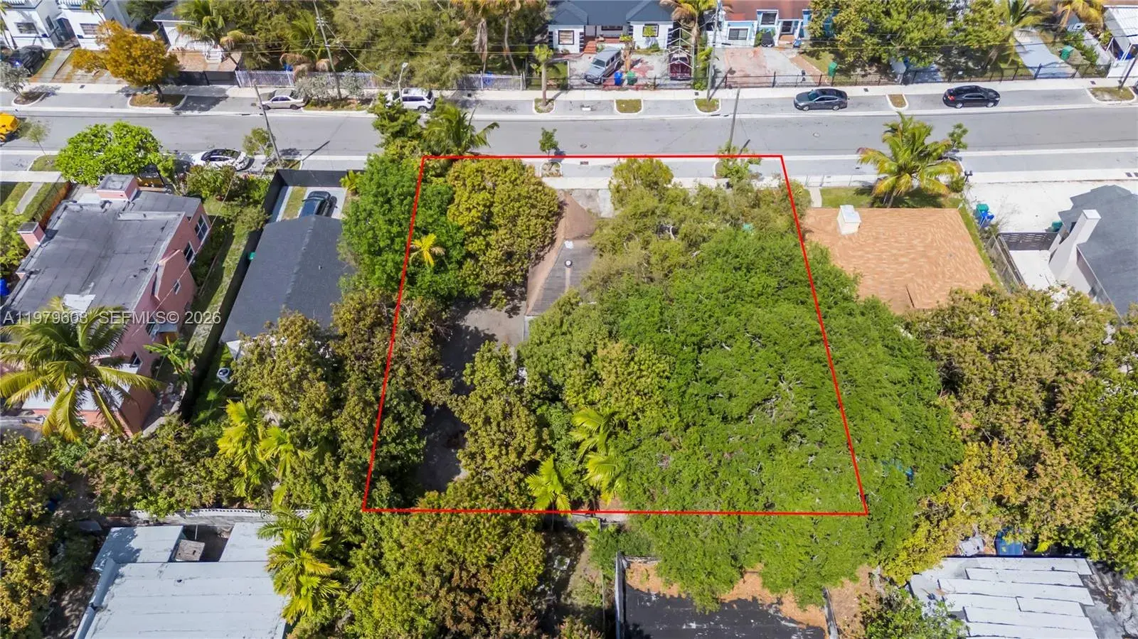 98 NE 70th St, Miami FL 33138 photo 3