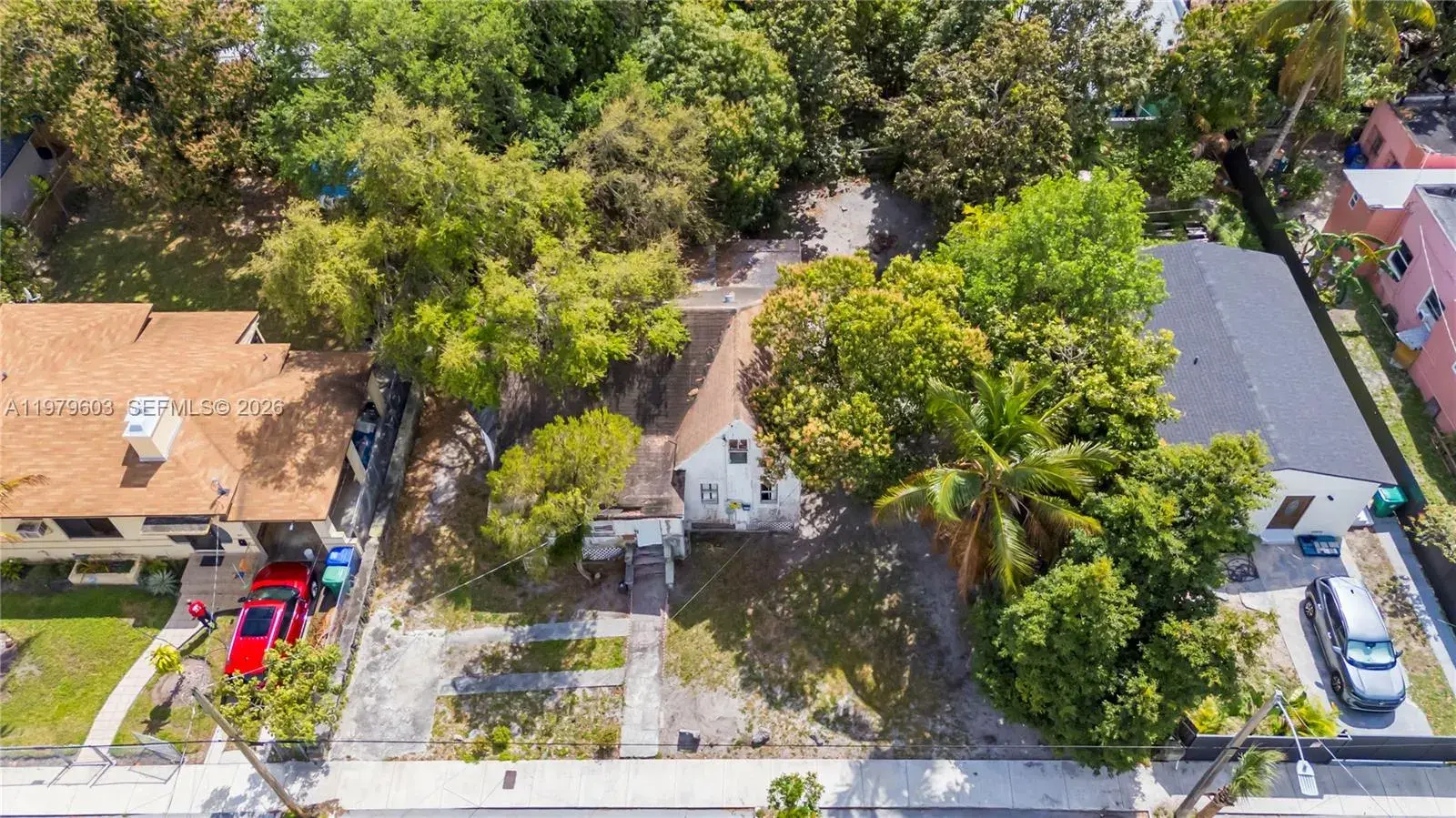 98 NE 70th St, Miami FL 33138 photo 4