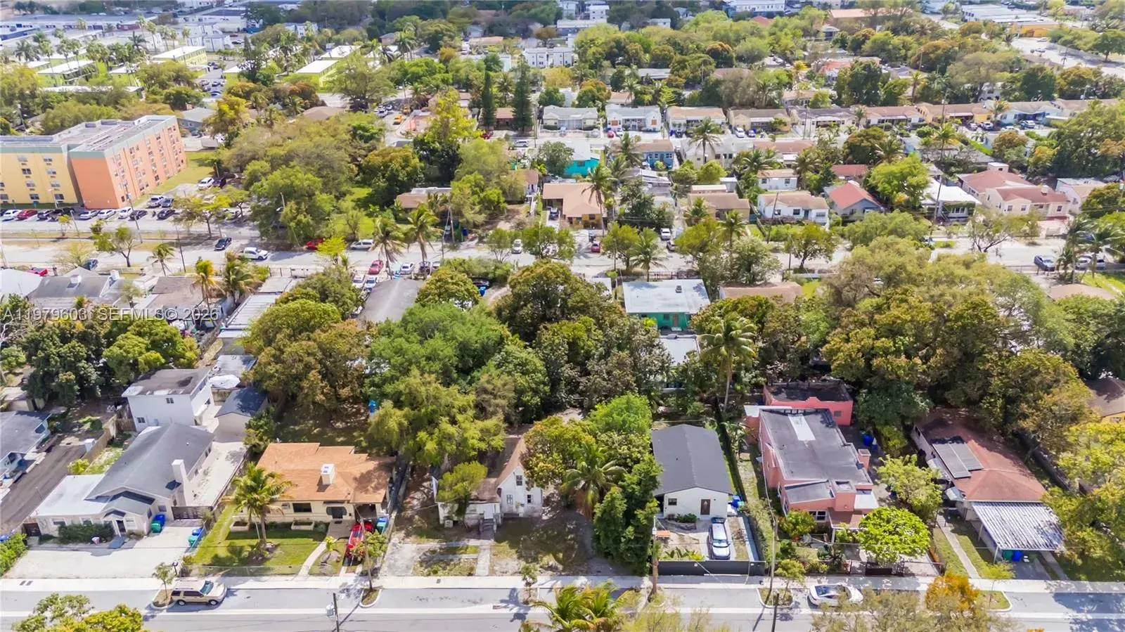 98 NE 70th St, Miami FL 33138 photo 5