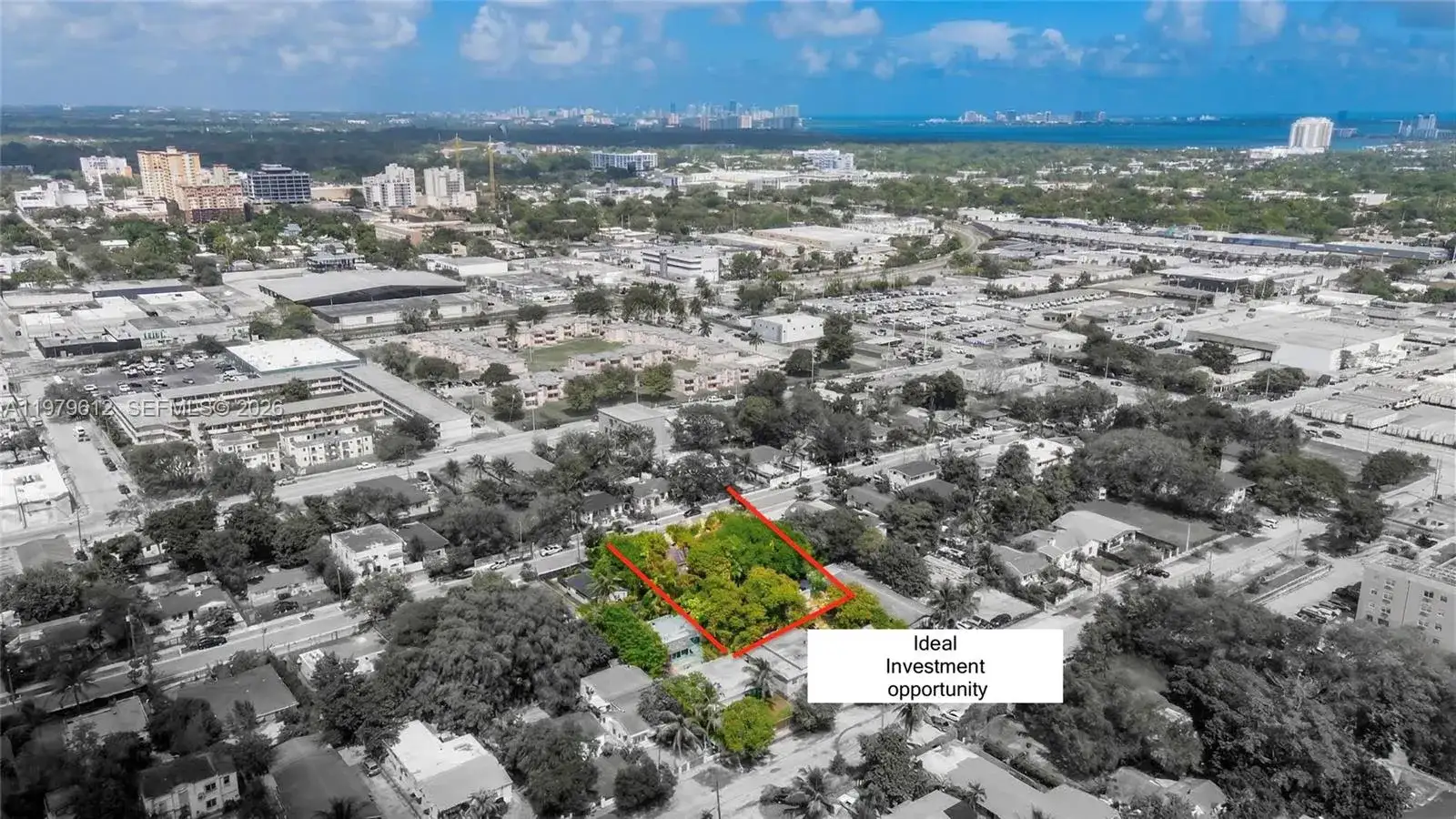 98 NE 70th St, Miami FL 33138 photo 3