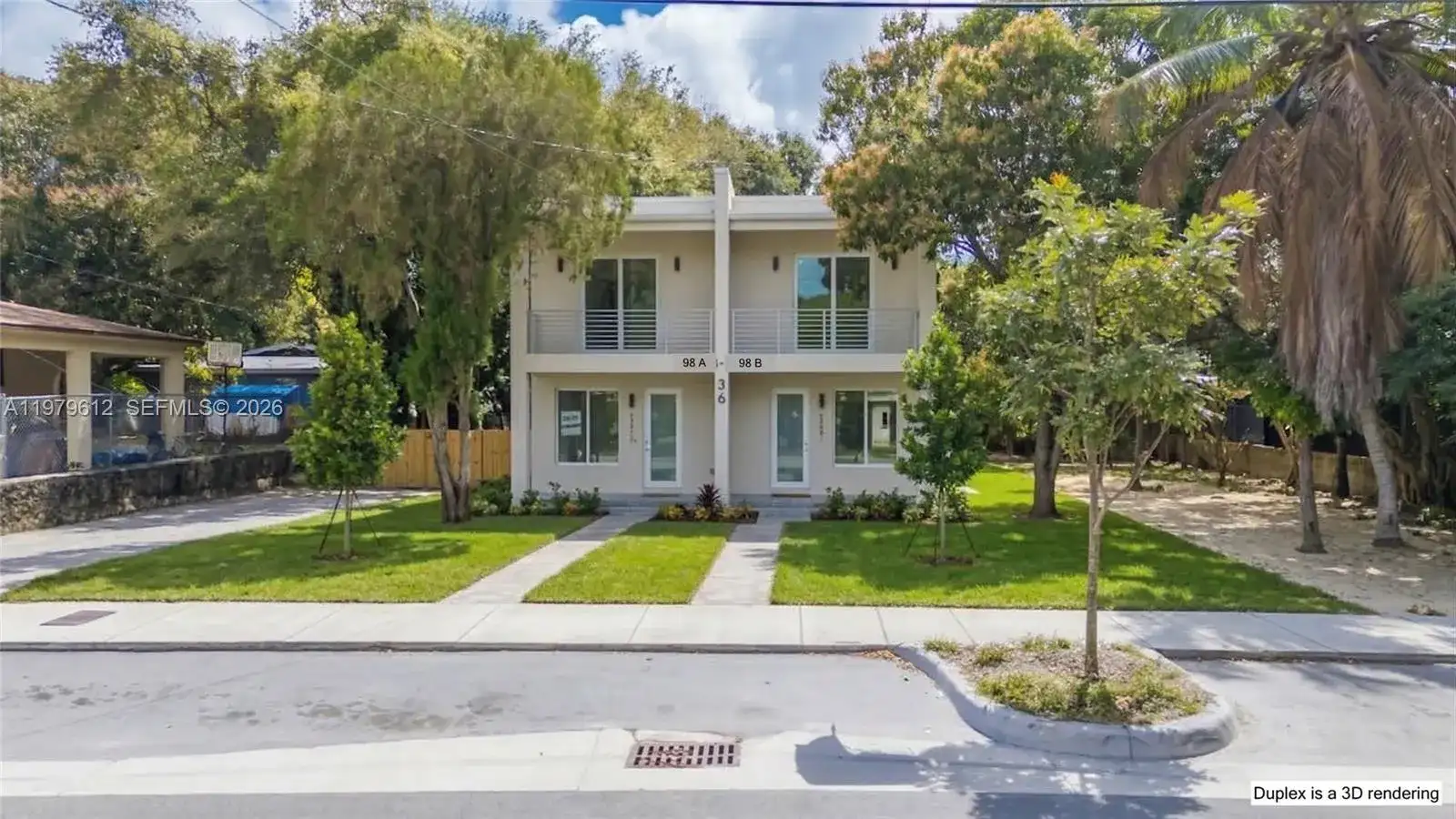 98 NE 70th St, Miami FL 33138 photo 4