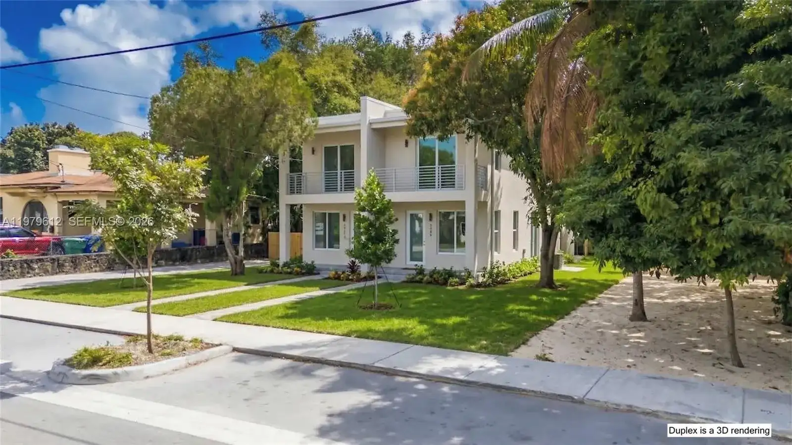 98 NE 70th St, Miami FL 33138 photo 5