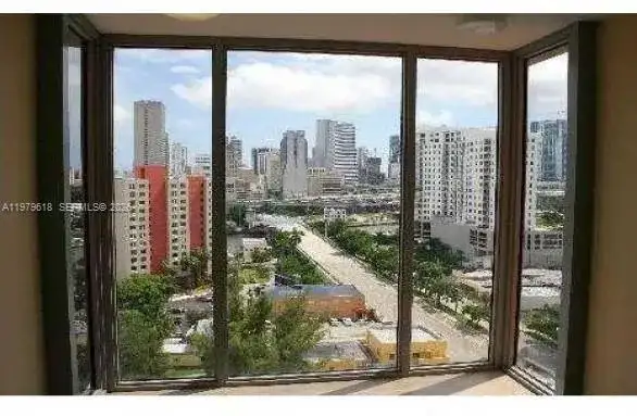 36 NW 6th Ave # 801, Miami FL 33128 photo 2
