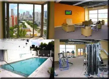 36 NW 6th Ave # 801, Miami FL 33128 photo 3