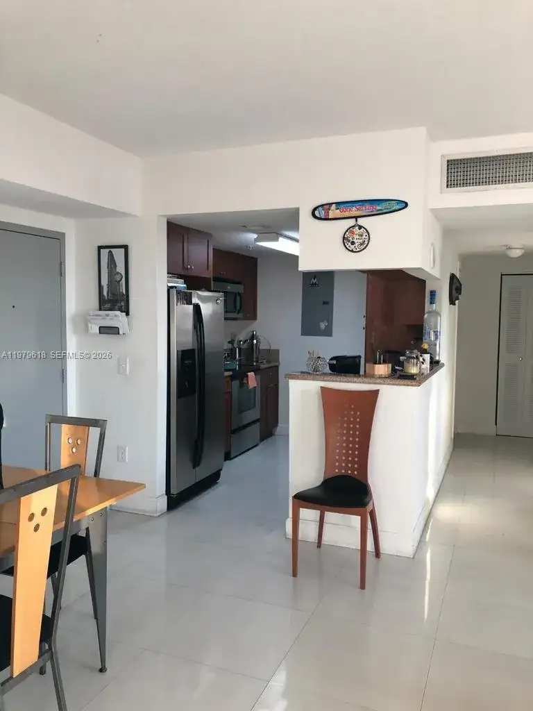 36 NW 6th Ave # 801, Miami FL 33128 photo 5