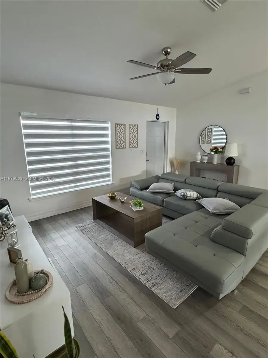 1119 Tropicana PKWY W, Cape Coral FL 33993 photo 5