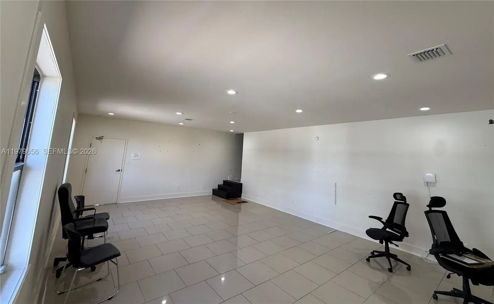 219 N 21st Ave, Hollywood FL 33020