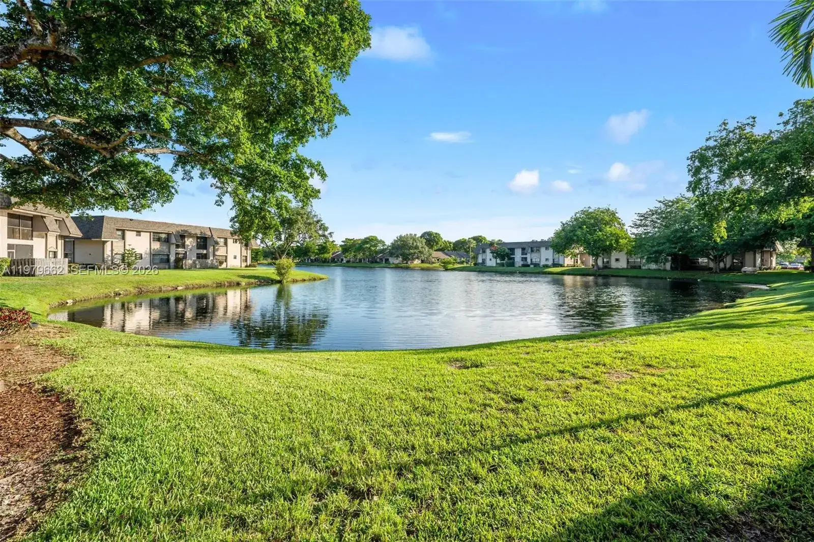 3631 NW 94th Ave # 6G, Sunrise FL 33351 photo 2