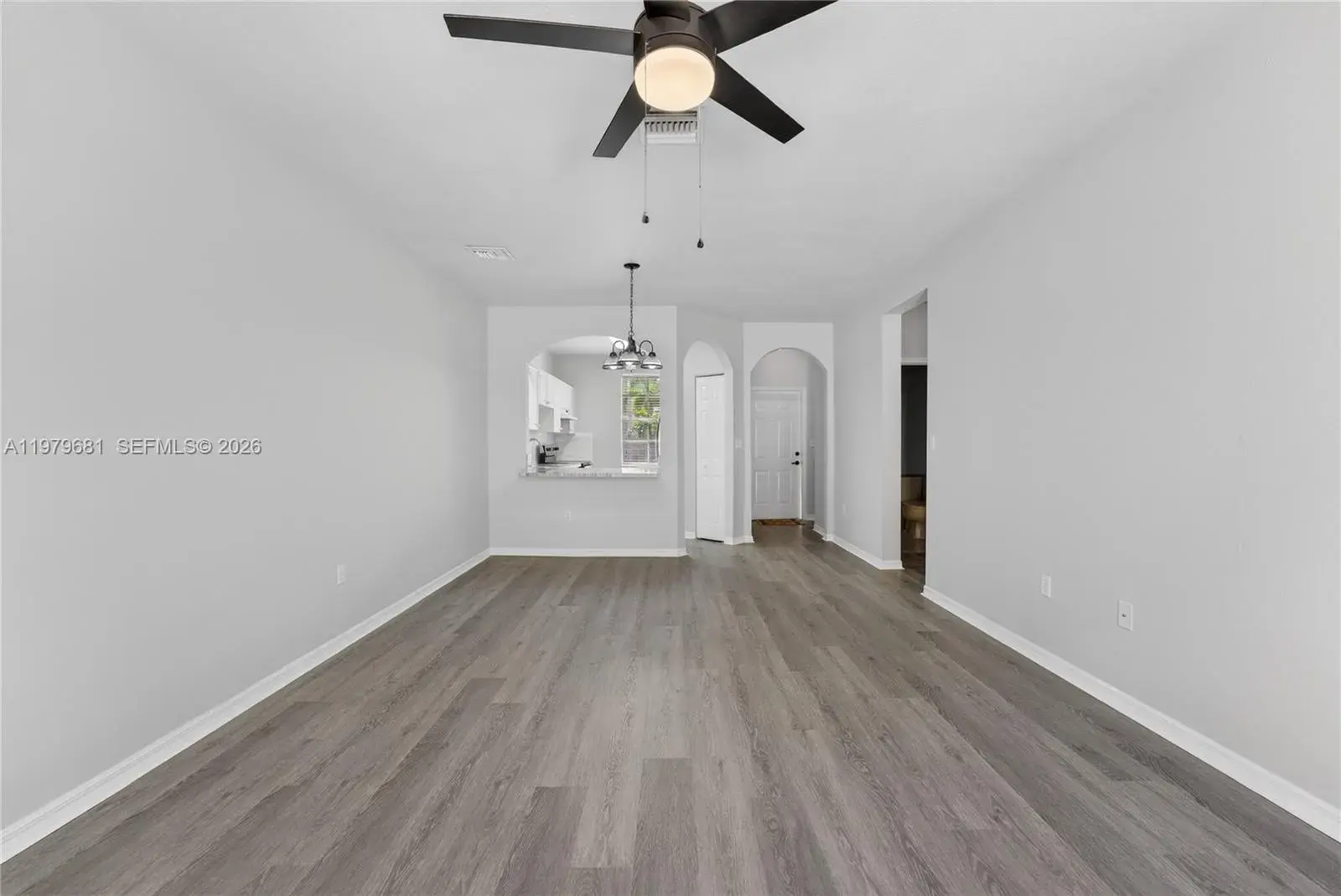 751 SE 2nd St, Homestead FL 33030 photo 3