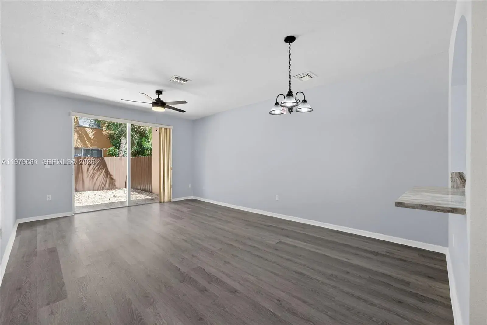 751 SE 2nd St, Homestead FL 33030 photo 5