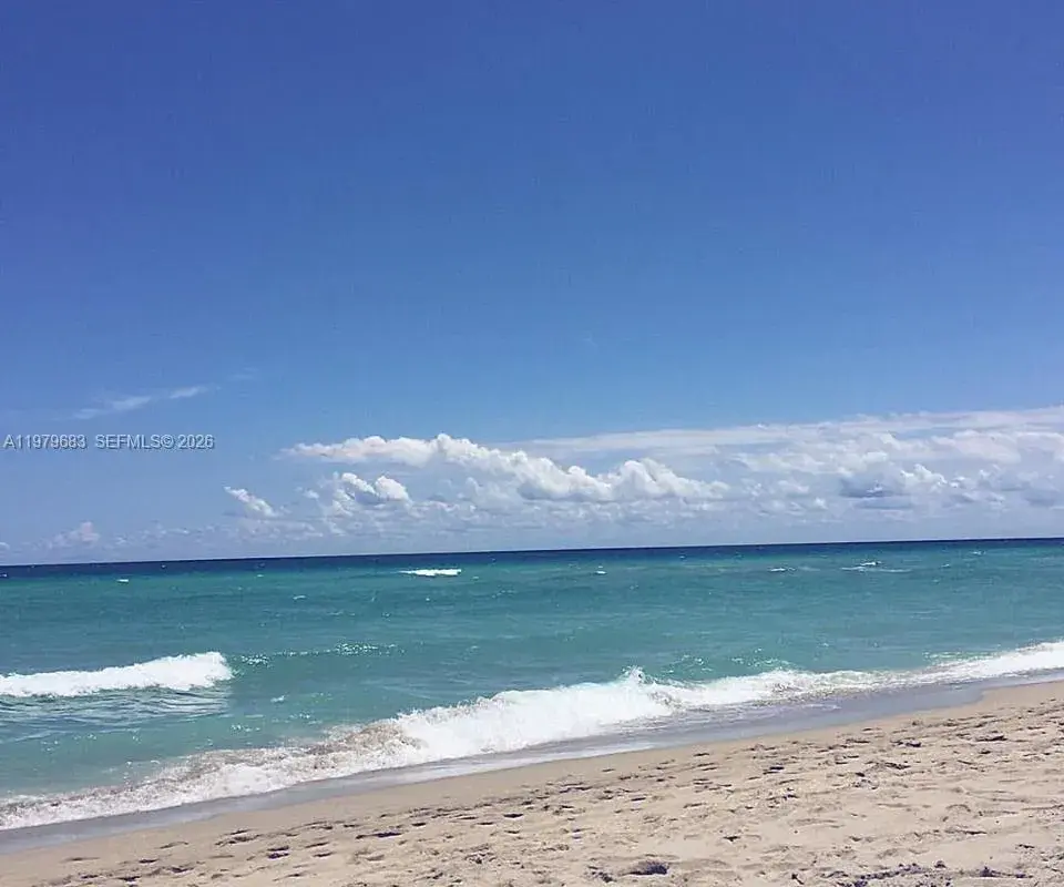 2200 S Ocean Dr # N205, Hollywood FL 33019