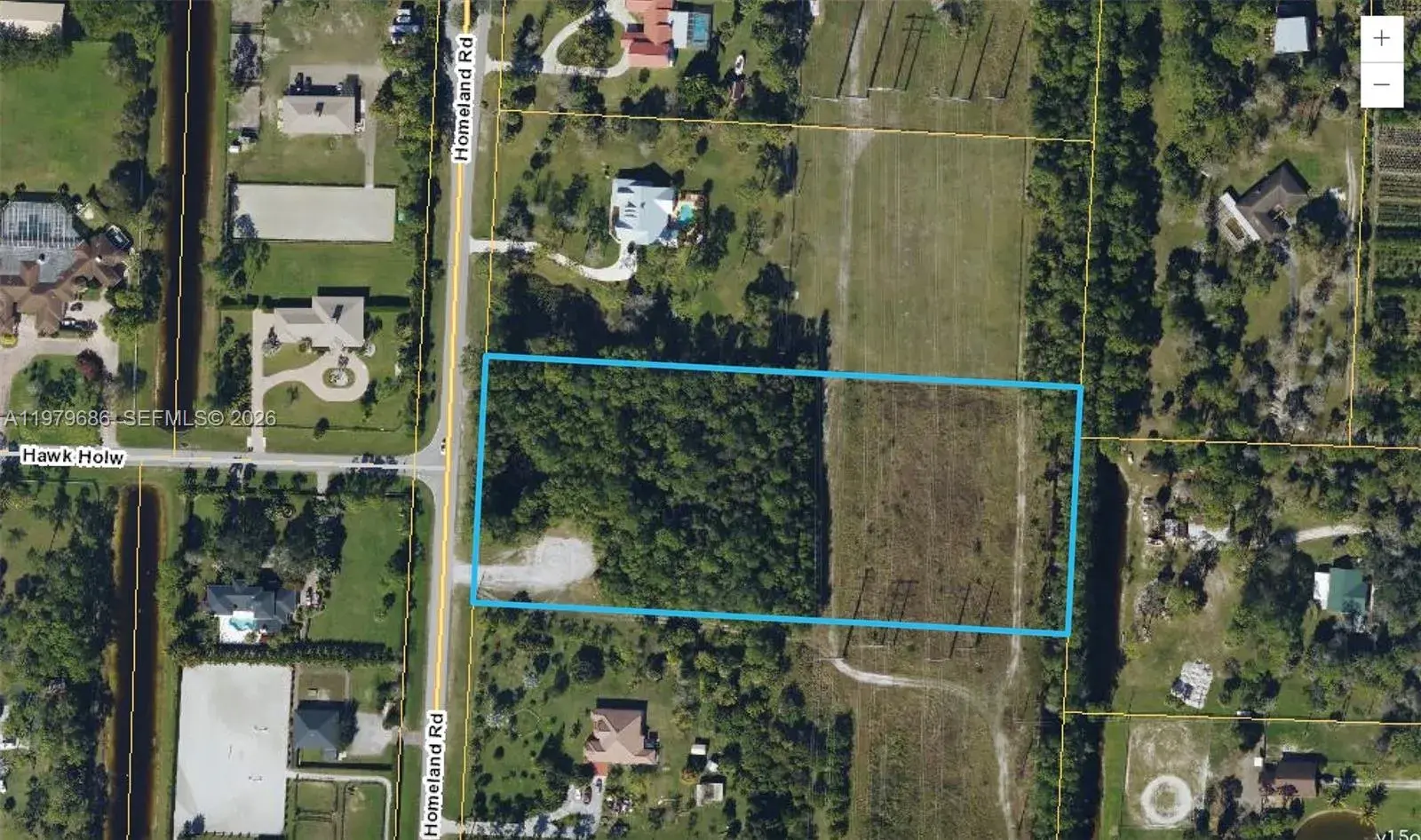 5130 Homeland Rd, Lake Worth FL 33449