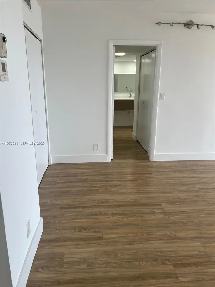 20301 W Country Club Dr # 1024, Aventura FL 33180