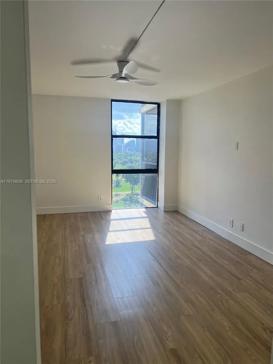 20301 W Country Club Dr # 1024, Aventura FL 33180