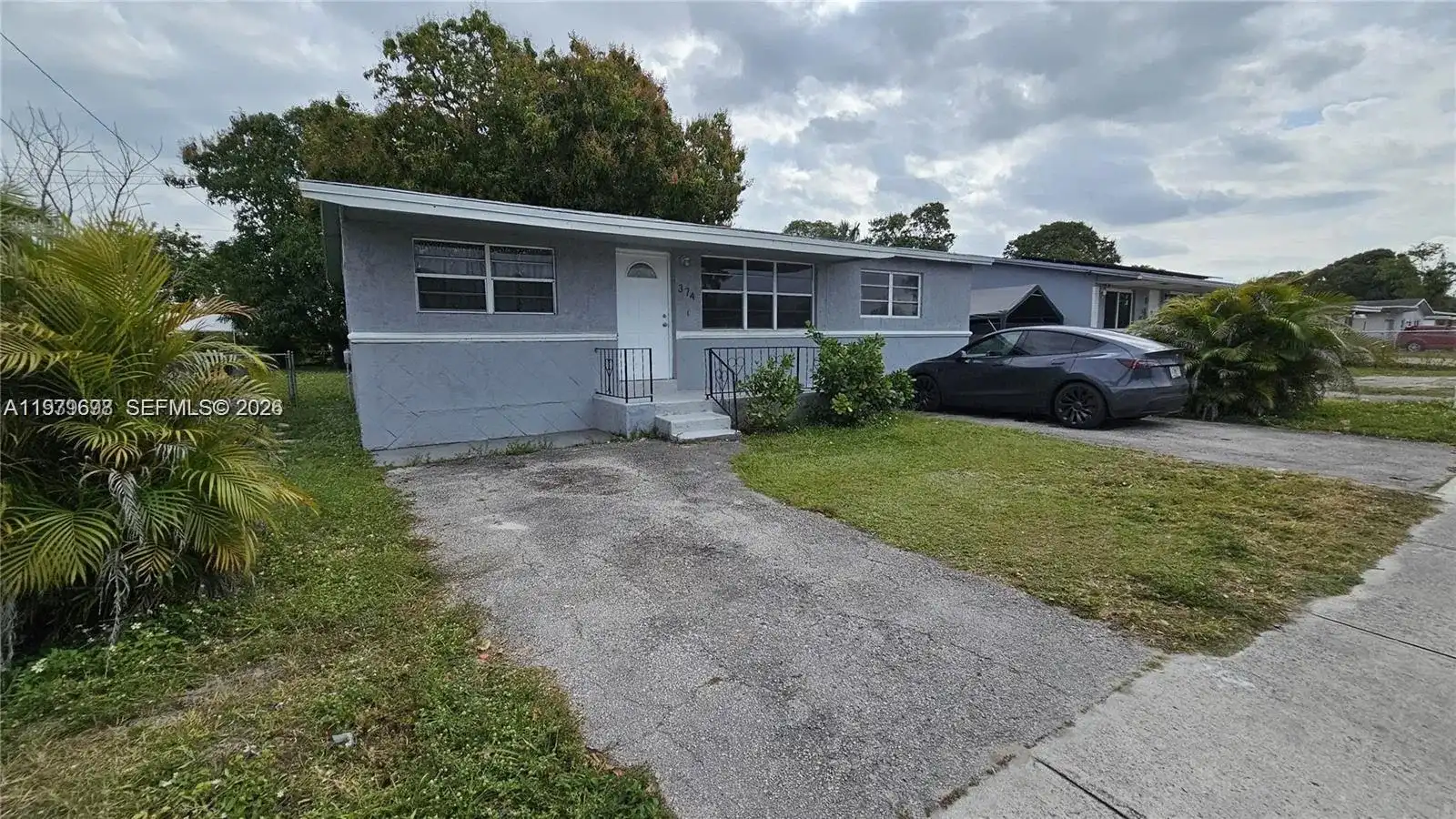 374 NW 31st Ave, Pompano Beach FL 33311