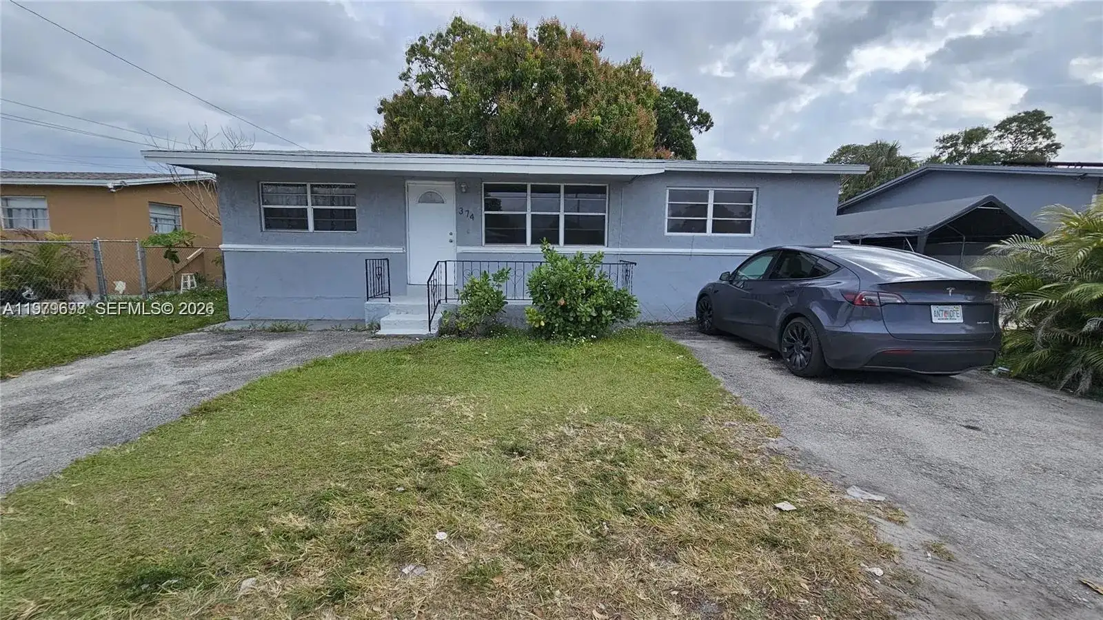 374 NW 31st Ave, Pompano Beach FL 33311 photo 3