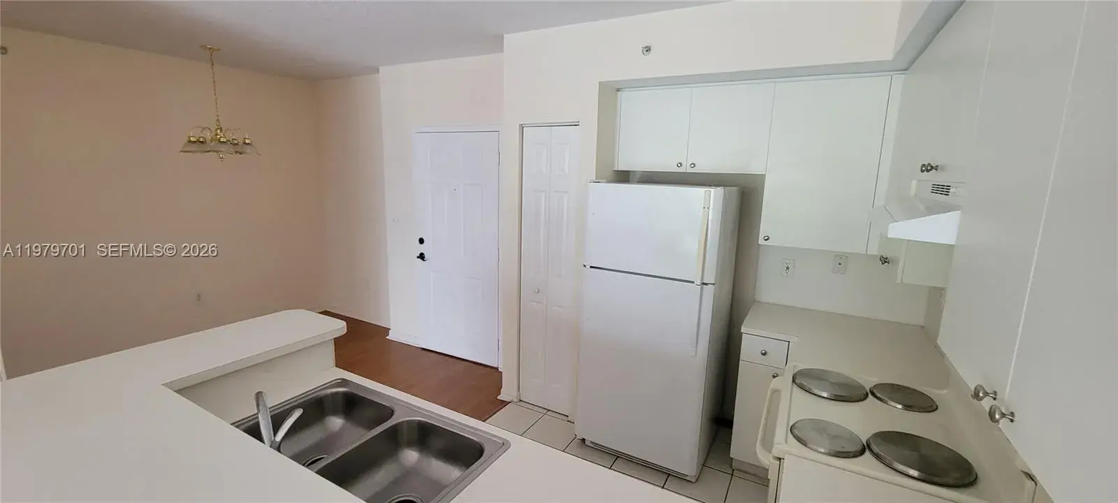 11040 SW 196th St # 203, Cutler Bay FL 33157