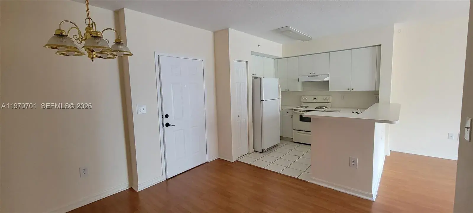 11040 SW 196th St # 203, Cutler Bay FL 33157