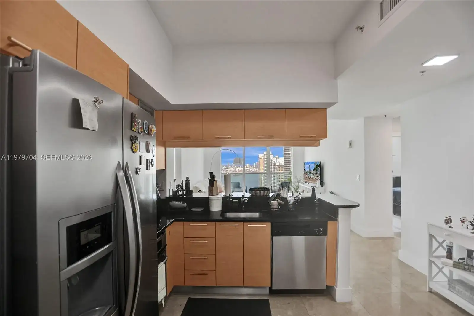 31 SE 5th St # 4112, Miami FL 33131 photo 5