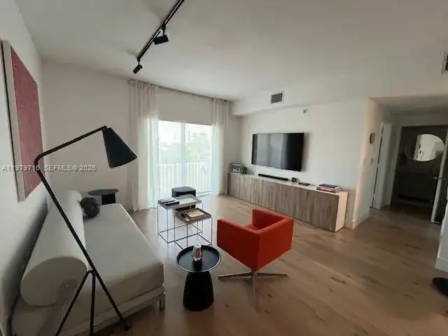 50 Menores Ave # 408, Coral Gables FL 33134 photo 3