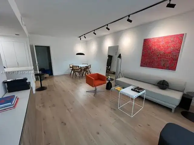 50 Menores Ave # 408, Coral Gables FL 33134 photo 4