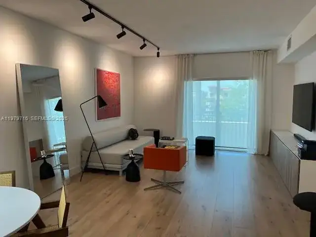 50 Menores Ave # 408, Coral Gables FL 33134 photo 5